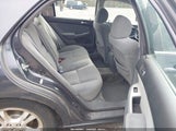 Honda Accord Sdn 2.4 Ex/Ex 1HGCM56776A158617 photo