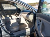 Toyota Camry Le 4T1BE46K39U870854 снимка