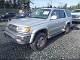 Toyota 4Runner Sr5 V6 JT3GN86R220238752 снимка