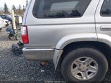 Toyota 4Runner Sr5 V6 JT3GN86R220238752 снимка
