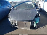 Ford Fiesta Se 3FADP4BJ3GM175978 снимка