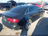 Audi A4 2.0T Premium WAUFFAFL7FN035210 снимка