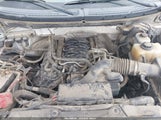 Ford F-150 Xl 1FTFX1EF8DKD37681 снимка