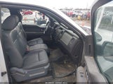 Ford F-150 Xl 1FTFX1EF8DKD37681 снимка
