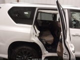 Lexus Gx 460 Premium JTJAM7BX7M5294966 снимка