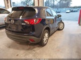 Mazda Cx-5 Touring JM3KE4CEXD0168640 снимка