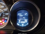 Mazda Cx-5 Touring JM3KE4CEXD0168640 снимка