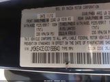 Mazda Cx-5 Touring JM3KE4CEXD0168640 снимка