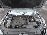 Volkswagen Passat 2.0L Tdi Sel Premium 1VWCN7A35EC052565 photo