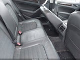 Volkswagen Passat 2.0L Tdi Sel Premium 1VWCN7A35EC052565 photo