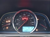 Toyota Rav4 Limited 2T3DFREV1DW113191 снимка
