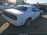 Miniaturka zdjęcia 4