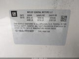 Chevrolet Malibu Ls 1G11B5SL7FF314231 снимка