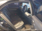 Toyota Camry Se 4T1G11AK4LU340259 fotografie