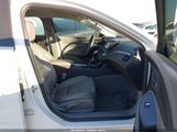 Chevrolet Impala 1Ls 1G11Y5SL8EU121675 снимка