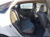 Chevrolet Impala 1Ls 1G11Y5SL8EU121675 снимка