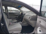 Toyota Corolla Le 1NXBU4EE8AZ323355 снимка