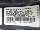Toyota Corolla Le 1NXBU4EE8AZ323355 снимка