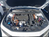 Honda Accord Hybrid Sport-L 1HGCY2F77PA007667 снимка