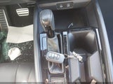 Honda Accord Hybrid Sport-L 1HGCY2F77PA007667 снимка