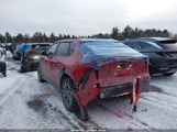 Toyota Bz4X Xle JTMABACA8PA031686 снимка