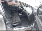 Honda Civic Lx-S 2HGFA16629H332444 снимка