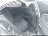 Honda Civic Lx-S 2HGFA16629H332444 снимка