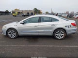 Volkswagen Cc Sport WVWMP7AN5CE511288 снимка