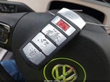Volkswagen Cc Sport WVWMP7AN5CE511288 снимка