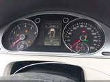 Volkswagen Cc Sport WVWMP7AN5CE511288 снимка