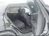 GMC Terrain Fwd Sle 3GKALMEG7PL226756 photo