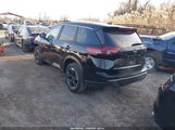 Nissan Rogue Sv Intelligent Awd JN8BT3BB3RW443645 photo