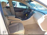 Buick Lacrosse Leather Group 1G4GC5ER1DF324809 снимка