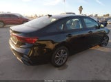 Kia Forte Lxs 3KPF24AD0PE518270 снимка