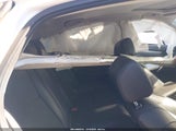 Honda Civic Touring 2HGFC1F97HH631639 снимка
