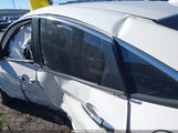 Honda Civic Touring 2HGFC1F97HH631639 снимка