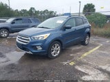 Ford Escape Se 1FMCU0GDXJUC68246 снимка