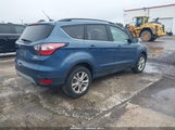 Ford Escape Se 1FMCU0GDXJUC68246 снимка