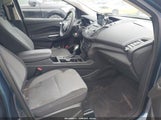 Ford Escape Se 1FMCU0GDXJUC68246 снимка