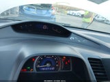 Honda Civic Lx 2HGFG12668H561440 снимка