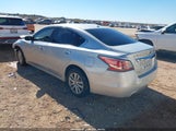 Nissan Altima 2.5/2.5 S/2.5 Sl/2.5 Sv 1N4AL3AP9FN321111 photo