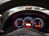 Nissan Altima 2.5 S 1N4AL2AP8CC232289 снимка