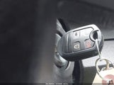 Ford Fiesta Se 3FADP4BJ3HM159085 снимка