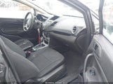 Ford Fiesta Se 3FADP4BJ3HM159085 снимка