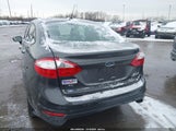 Ford Fiesta Se 3FADP4BJ3HM159085 снимка