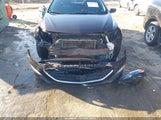 Chevrolet Malibu Fwd Lt 1G1ZD5ST7LF051361 fotografie