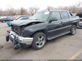 Chevrolet Avalanche  Lt 3GNEK12Z66G132029 снимка