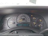 Chevrolet Avalanche  Lt 3GNEK12Z66G132029 снимка