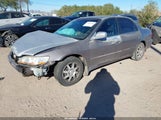 Honda Accord 2.3 Ex JHMCG5556YC042000 снимка