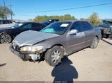 Honda Accord 2.3 Ex JHMCG5556YC042000 снимка